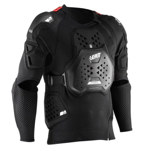 Leatt Защита тела 3DF AirFit Hybrid в Калуге