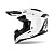 Airoh Мотошлем Aviator 3 White Gloss в Калуге