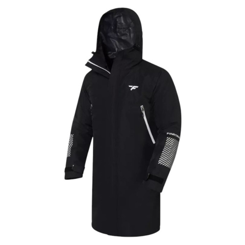 Finntrail Плащ Drycoat 4020 Graphite в Калуге