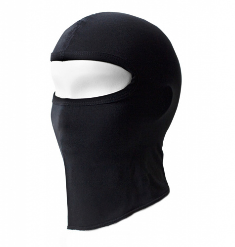 MotoLike Подшлемник детский Bamboo в Калуге