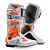 Gaerne Мотоботы SG-12 Orange/White/Grey в Калуге