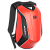 Ogio Рюкзак Dainese D-Mach Backpack Fluo Red в Калуге