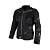 Leatt Мотокуртка ADV FlowTour 7.5 Jacket Stealth в Калуге