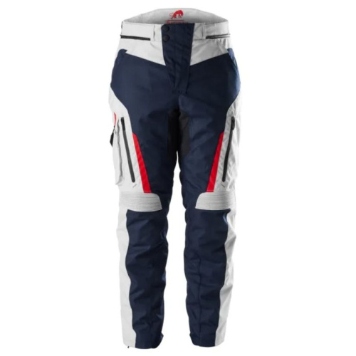 Furygan Мотоштаны Killington Синий/Белый/Красный в Калуге