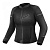 Shima куртка текстильная X-Mesh 2.0 Lady черная в Калуге