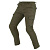 Desment Мотоштаны Cargo Green в Калуге
