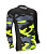 Acerbis Джерси X-Duro Winter Black/Yellow в Калуге