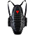 Dainese Защита спины Wave 12 D1 Air black в Калуге