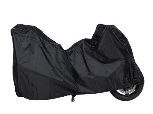 Starks Чехол для мототехники Road+ (210/145/125) в Калуге