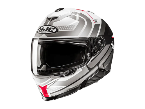 HJC Шлем i71 Viz MC1SF в Калуге