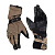 Leatt Перчатки ADV SubZero 7.5 2026 Desert в Калуге