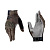 Leatt Перчатки MTB 4.0 Lite Glove Loam в Калуге