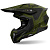 Airoh Шлем Twist 3 Military Matt в Калуге
