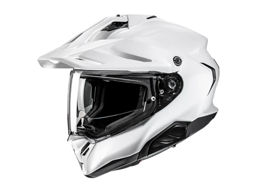 HJC Шлем RPHA60 Pearl White в Калуге