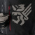 Finntrail Вейдерсы Speedmaster-Z 1529 Graphite в Калуге Finntrail Вейдерсы Speedmaster-Z 1529 Graphite в Калуге