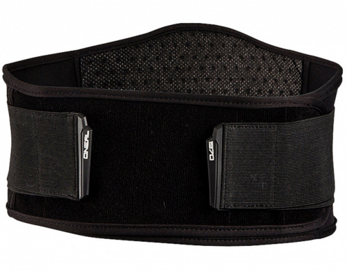 ONEAL Защитный пояс PXR Kidney оранжевый в Калуге