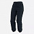 Finntrail Термобрюки женские Master 4621 Graphite в Калуге