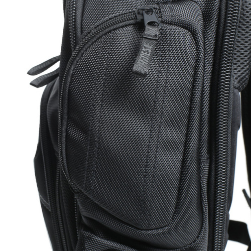 Рюкзак Dainese D-Gambit Backpack Stealth-black в Калуге
