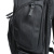 Рюкзак Dainese D-Gambit Backpack Stealth-black в Калуге