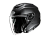 HJC Шлем i31 Semi Flat Black в Калуге