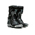 Dainese Ботинки женские Torque 3 Out Lady Black/Anthracite в Калуге
