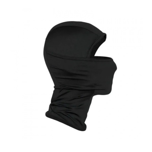 MadBull Подшлемник OS3 Cotton в Калуге