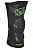 Acerbis Наколенники MTB Skay Knee Black/Yellow в Калуге