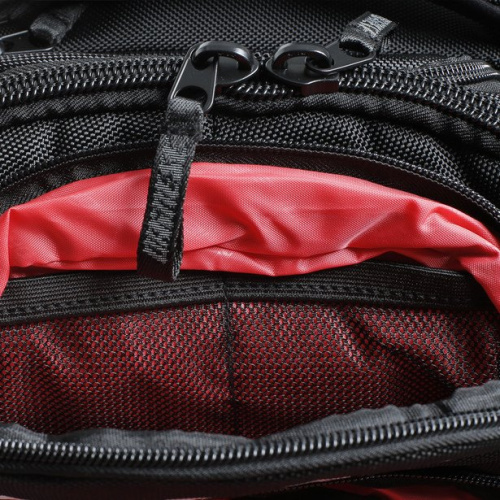 Рюкзак Dainese D-Gambit Backpack Stealth-black в Калуге