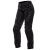 Dainese Брюки женские Drake 2 Super Air Tex Wmn Black/Black в Калуге
