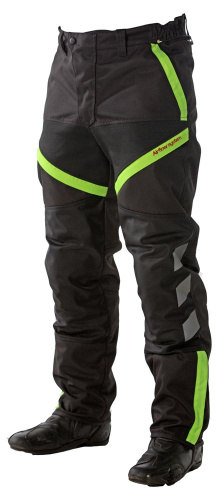 Hyperlook Штаны Stinger Green в Калуге