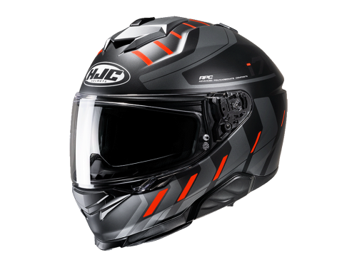 HJC Шлем i71 Simo MC6HSF в Калуге