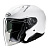 HJC Шлем RPHA31 Pearl White в Калуге