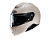 HJC Шлем i91 Semi Flat Sand Beige в Калуге