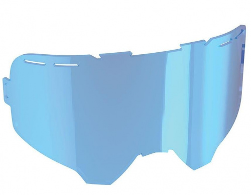 Leatt Линза SNX Blue в Калуге