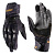 Leatt Перчатки ADV SubZero 5.5 Stealth Black/Grey в Калуге