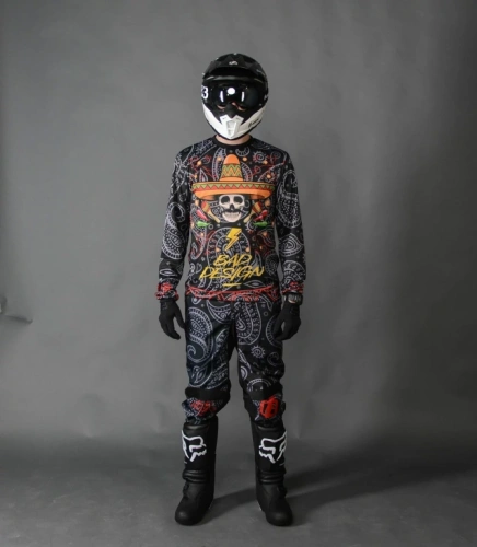 Grom Джерси Maracas в Калуге