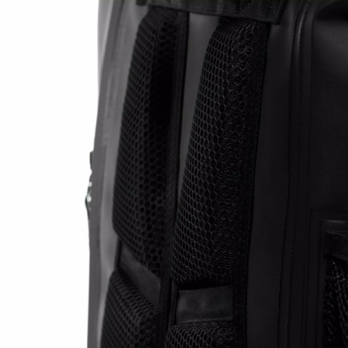 Dainese Рюкзак Explorer WP Backpack 15L black в Калуге