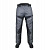 Rush Мотоштаны Long Ride Pant текстиль Антрацит в Калуге