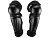 Leatt Наколенники 3.0 Knee & Shin Guard EXT Black в Калуге