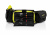 Acerbis Сумка на пояс Profile Black/Yellow (3 L) в Калуге