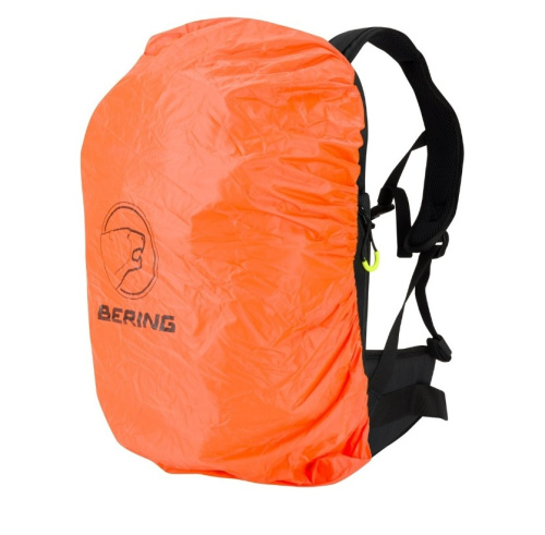 Bering Рюкзак Kroll Black в Калуге