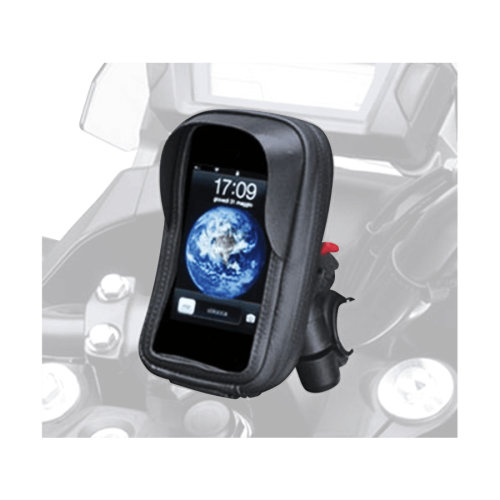 Kappa Держатель для телефона KS955B в Калуге