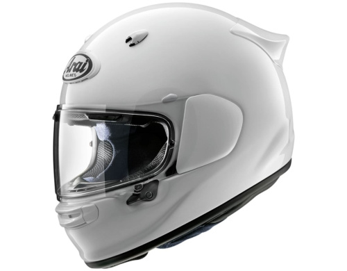 Arai Шлем Quantic Diamond White в Калуге