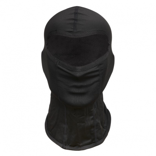 Madbull Подшлемник OS1 Черный в Калуге