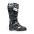 Sidi Ботинки CrossAir X Black/Black в Калуге