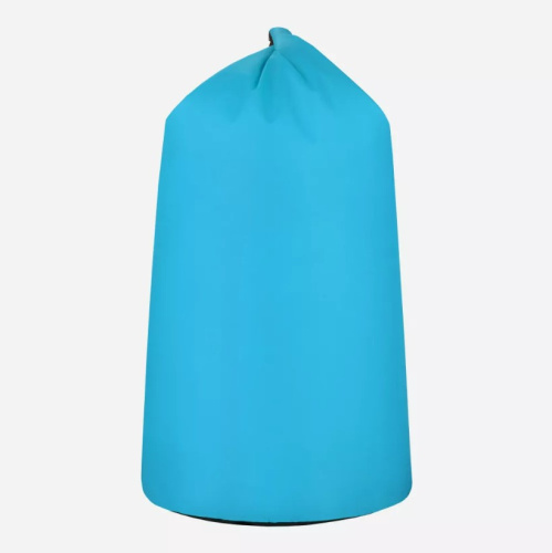 Finntrail Гермомешок Balloon 1732 Blue 80L в Калуге