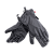Dainese Перчатки дождевые Rain OverGloves Black в Калуге