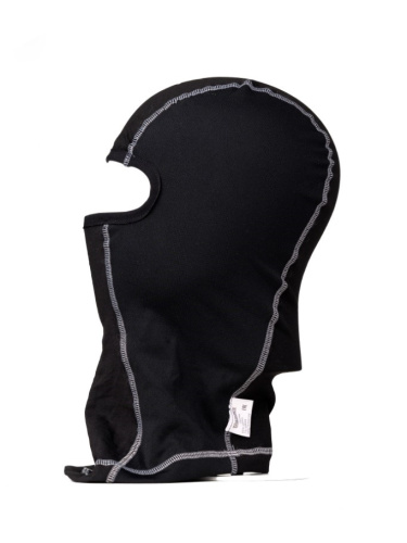 Starks Подшлемник Light Combi черный в Калуге