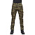 Scout Мотоштаны Jungle Camo Green в Калуге