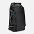 Finntrail Сумка на колесах Odyssey 1735 Black 130L в Калуге